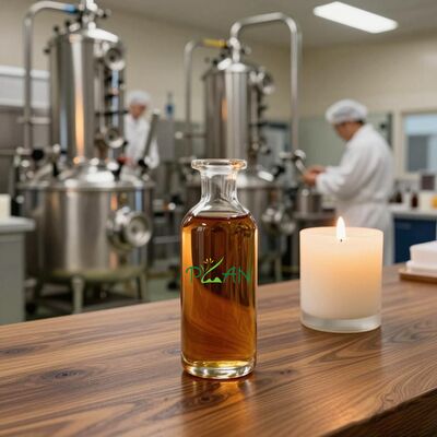 روغن عطر اسانس درخت سرو روغن عطر برای چوب های نازک و شمع های معطر و دیفیوزرها و اسپری خانگی