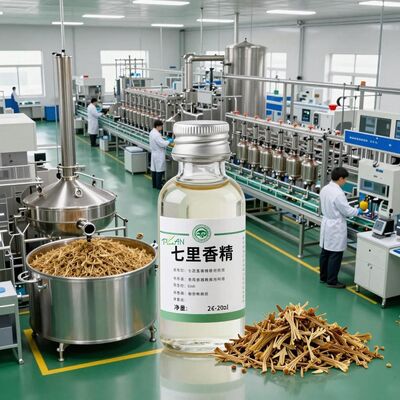 عطر برای شستشوی بدن نارنجی یاسمین عطر روغن اصلی برای شامپو و ژل حمام و صابون عطر دار IFRA