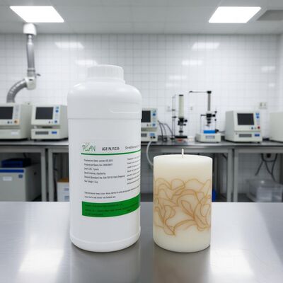 عصاره عطر کاستارد اپل برای دیفیوزرها و چوب‌های معطر و شمع‌های معطر و تولیدات اسپری خانگی