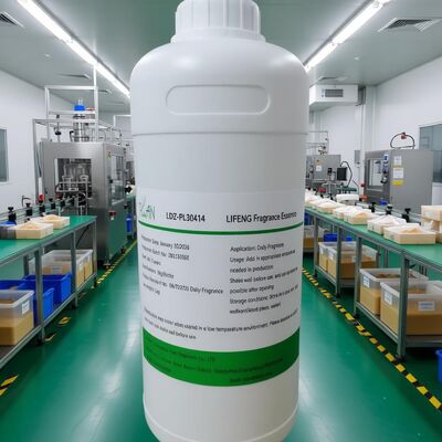 Luxury Hospitality-Grade Lavande Hotel Fragrance Oil - IFRA Compliant and Long-Lasting for Diffusers and Candles