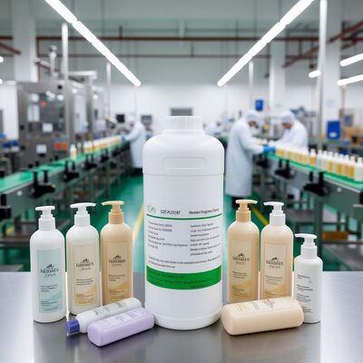 زيت عطري بالورد والياسمين لصنع جل الاستحمام والصابون / الإنتاج - عطر غسول الجسم - خالٍ من الفثالات، مدة صلاحية 36 شهرًا، ثبات عالي للمواد الخافضة للتوتر السطحي