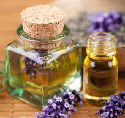 Home Spray Essence A Garden on the Nile Fragrance Oil for Diffuser & Reed Stick و شمع معطر سرد ساخت/تولید با نمونه رایگان