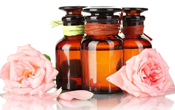 نمونه رایگان Ritz-Carlton عطر برای چوب چوبی و شمع های سرد ساخت / تولید اسپری خانگی ، عطر پخش کننده هتل