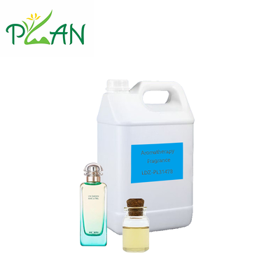 Home Spray Essence A Garden on the Nile Fragrance Oil for Diffuser & Reed Stick و شمع معطر سرد ساخت/تولید با نمونه رایگان