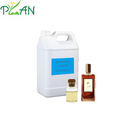 ادویه عطر هتل با نمونه رایگان Holiday Inn روغن عطر برای چوب چوبی و شمع های سرد عطر دار ساخت / تولید اسپری خانگی