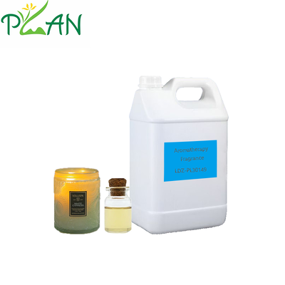 عطر پخش کننده هتل با نمونه رایگان روغن طعم جنگل های کاج برای چوب چوبی و شمع عطر سرد و تولید عطر پخش کننده اسپری خانگی