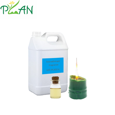 عطر اسپری خانگی با نمونه رایگان روغن اصلی بامبو سبز برای چوب چوبی و شمع عطر سرد و تولید عطر پخش کننده