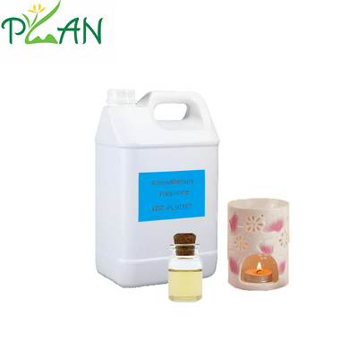 عطر پخش کننده هتل با نمونه رایگان اسانس عطر ارکیده برای رید استیک و شمع معطر سرد و پخش کننده عطر ساخت/تولید
