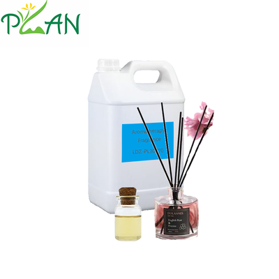جوهر عطر با نمونه رایگان روغن جوهر رز هندی برای چوب چوبی و شمع عطر سرد و تولید و پخش عطر