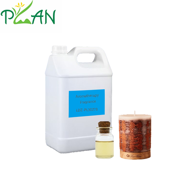 پخش کننده  اسانس عطر با نمونه رایگان روغن عطر مسافرخانه InterContinental برای رید استیک و شمع معطر سرد و تولید/تولید عطر پخش کننده 