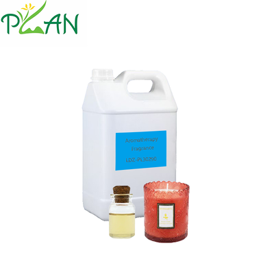 پخش کننده اسانس عطر با نمونه رایگان اسانس رز بلغاری برای چوب نی و شمع معطر سرد و پخش کننده عطر ساخت/تولید 