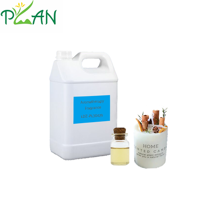 اسپری عطره ای هتل با نمونه رایگان روغن طعم مرکبات-قلو-کنار برای چوب چوبی و شمع عطر سرد
