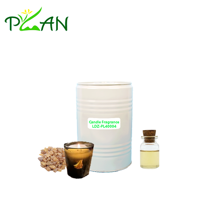 روغن عطر شمع عطر عطر ادرار برای تولید شمع های عطر دار