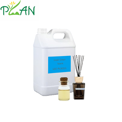 نمونه های رایگان دیفوسر عطری جوهر کت و شلوار تازه / روغن عطری تازه برای چوب چوبی و شمع های سرد عطری