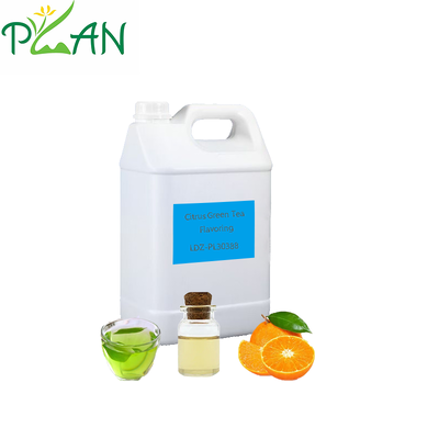 نمونه های رایگان روغن عطر آمیزش کننده عطری مرکبات مرکبات چای سبز روغن عطر آمیزش کننده برای چوب چوبی و شمع های سرد عطر آمیزش کننده
