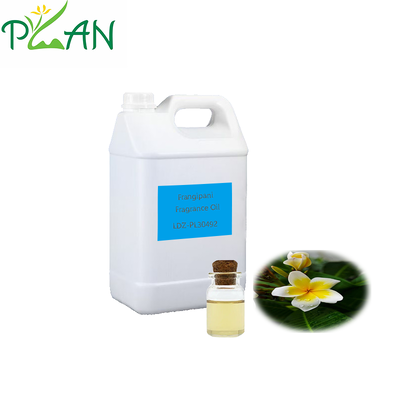 نمونه رایگان روغن عطر فرنگیپانی برای چوب چوبی و شمع عطر سرد و تولید و تولید عطر