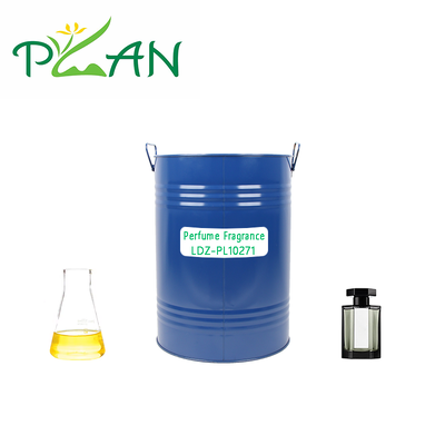عطر بدن با غلظت بالا نمونه رایگان Kilian مستقیم به بهشت روغن عطر برای ساخت / تولید عطر