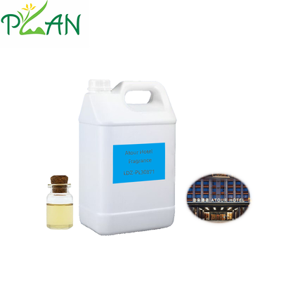 نمونه رایگان عطر پخش کننده در هتل عطر پخش کننده برای چوب چوبی و شمع عطر سرد