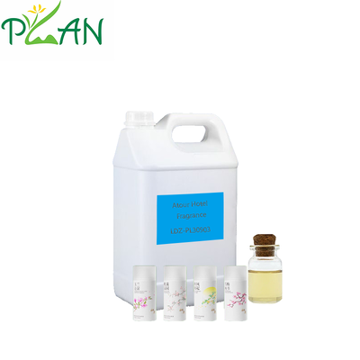 روغن عطری برای چوب چوبی و شمع عطر سرد و تولید و تولید عطری