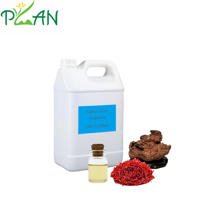 نمونه های رایگان از آمیزش کننده زعفران عطر برای چوب چوبی و شمع عطر سرد