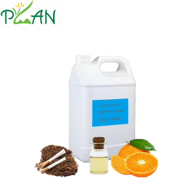 نمونه رایگان عطر پخش کننده دخانیات و عطر مرکبات برای چوب چوبی و شمع های بویایی سرد