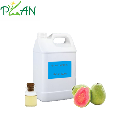 نمونه رایگان خانه پخش کننده عطر گاوآوا عطر روغن اصلی برای چوب چوبی و شمع عطر سرد و پخش کننده عطر ساخت / تولید