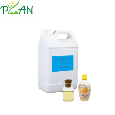رایحه دیفیوزر خانگی/هتلی طعم لیموناد سیسیلی روغن عطر برای چوب دیفیوزر و شمع معطر سرد و ساخت/تولید عطر دیفیوزر