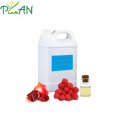 رایحه دیفیوزر خانگی انار-توت وحشی اسانس روغن برای چوب نی و شمع معطر سرد و تولید/ساخت رایحه دیفیوزر با نمونه رایگان