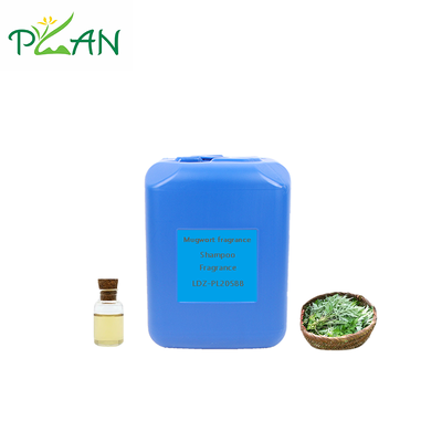 روغن عطر برای شامپو و صابون عطر دار برای شستشو بدن / تولید با نمونه رایگان
