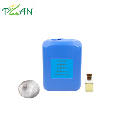 بدن شویی عطر نمک دریایی عطر روغن عطر روغن عطر برای ژل حمام و شامپو و صابون عطر