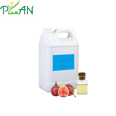 روغن سوز عطر انجیر طعم دهنده روغن عطر برای چوب نی و شمع معطر سرد و تولید/ساخت عطر دیفیوزر با نمونه رایگان