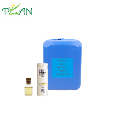 روغن عطر برای شستشو و شامپو و صابون عطر دار