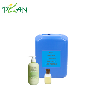 Body Wash Fragrance Fresh Scent Fragrance Oil For Shower gel &Scented Soap & Shampoo Making /Productions with High-Surfactant Stability