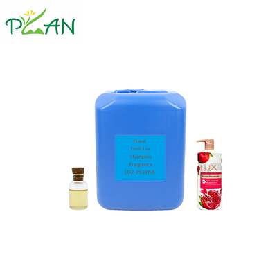 روغن عطر عطر عطر عطر عطر عطر عطر عطر عطر عطر برای ژل حمام و شامپو و صابون عطر تولید محصولات با ثبات سطح فعال بالا