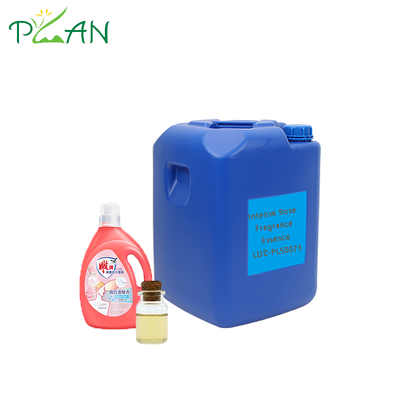 روغن عطر عطر عطر عطر عطر عطر عطر عطر عطر عطر عطر عطر عطر عطر عطر عطر