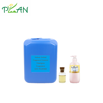 روغن عطر بدن برای شستشو و شامپو و صابون عطر دار برای ساخت محصولات با ثبات سطح فعال بالا