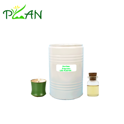 Free Sample Hotel & Home Diffuser Aroma Bamboo Fragrance Scent Flavoring Essence Oil For Reed Stick &Cold Scented Candle& Diffuser Fragrance Making/Production
